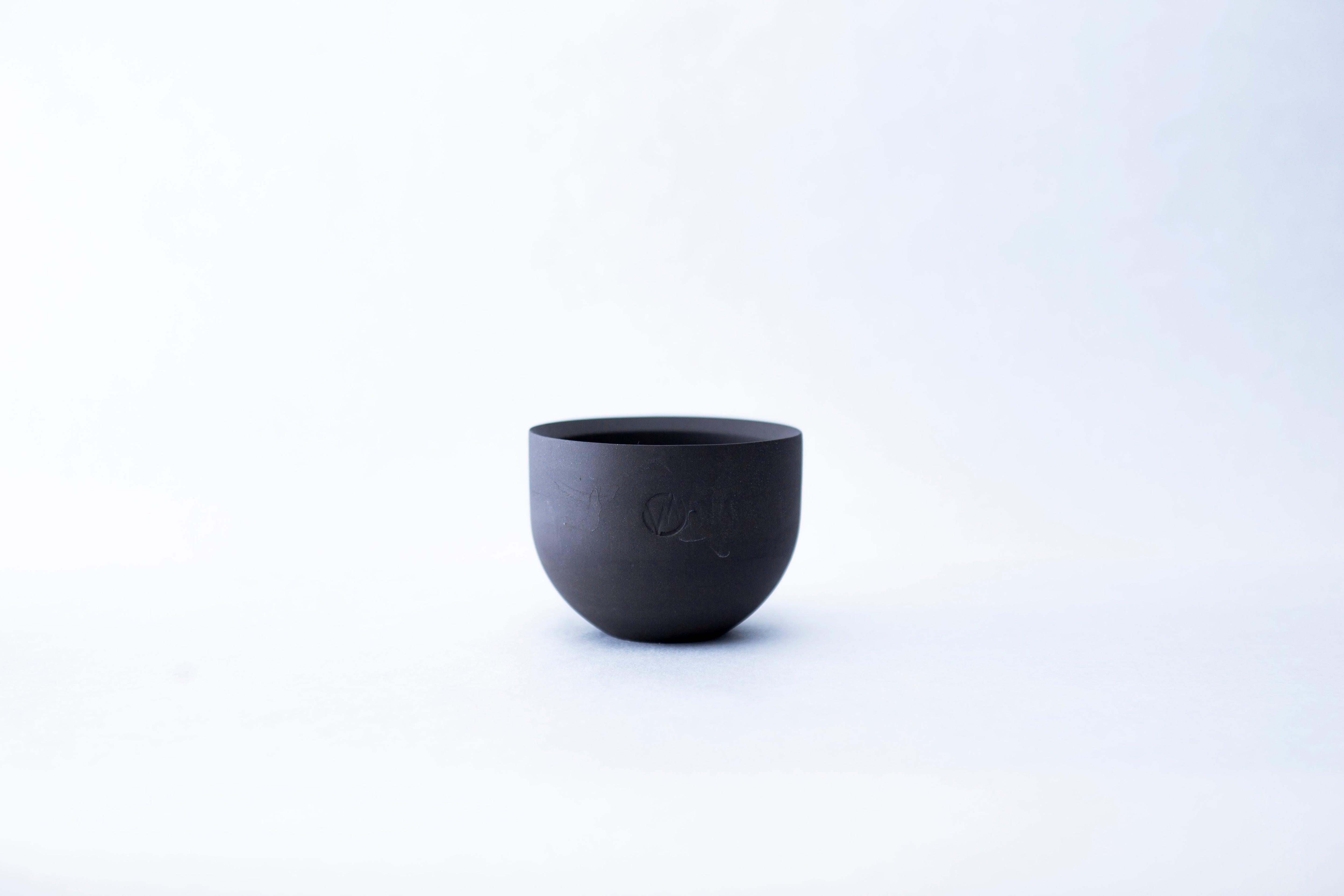 VALIEM GHOST（BOWL / Mサイズ） | 青坊主-aobouzu-