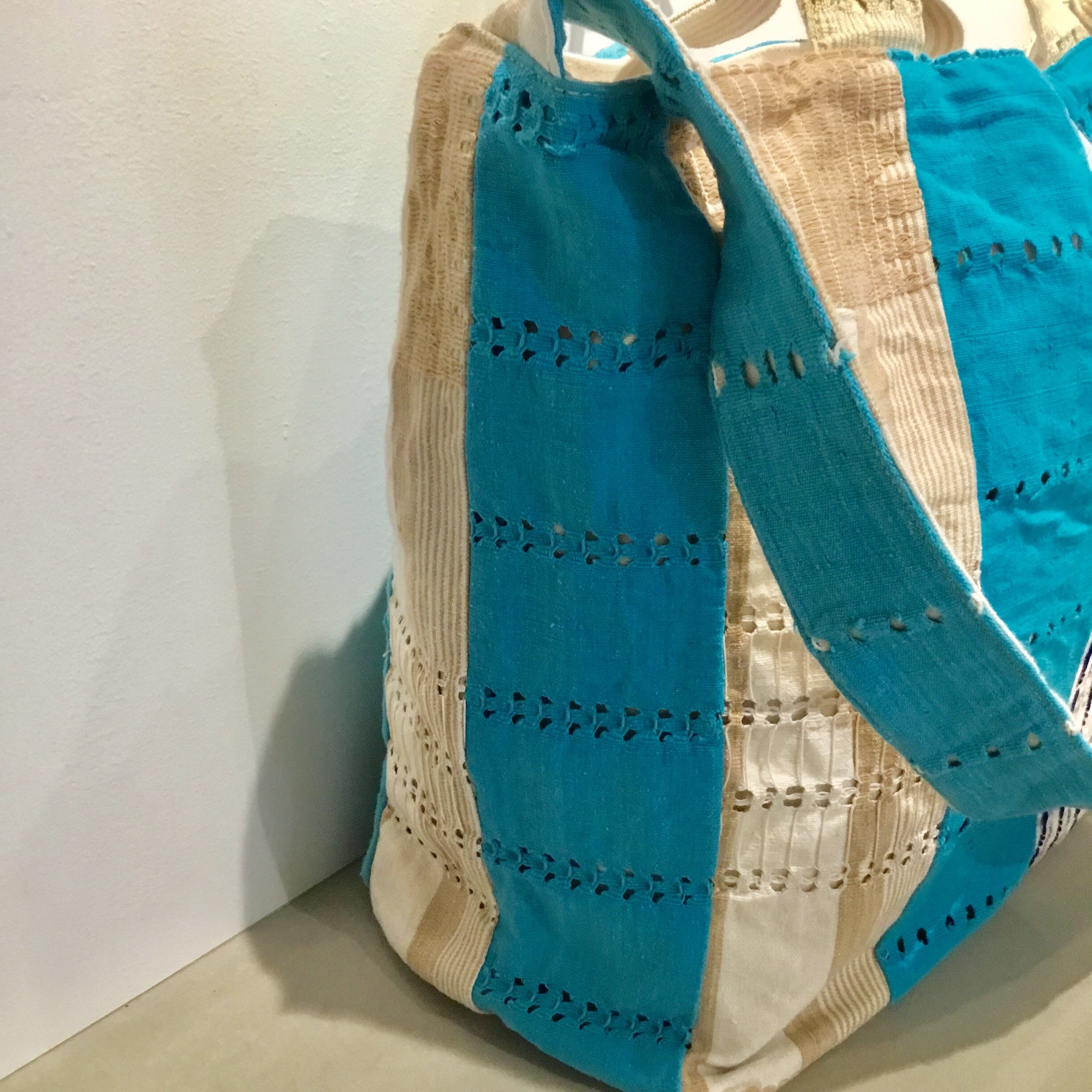 dosa 00AV70/LUNA BAG 26200019 ドーサ | Poštolka dosa 00AV70/LUNA BAG 26200019 ドーサ | Poštolka