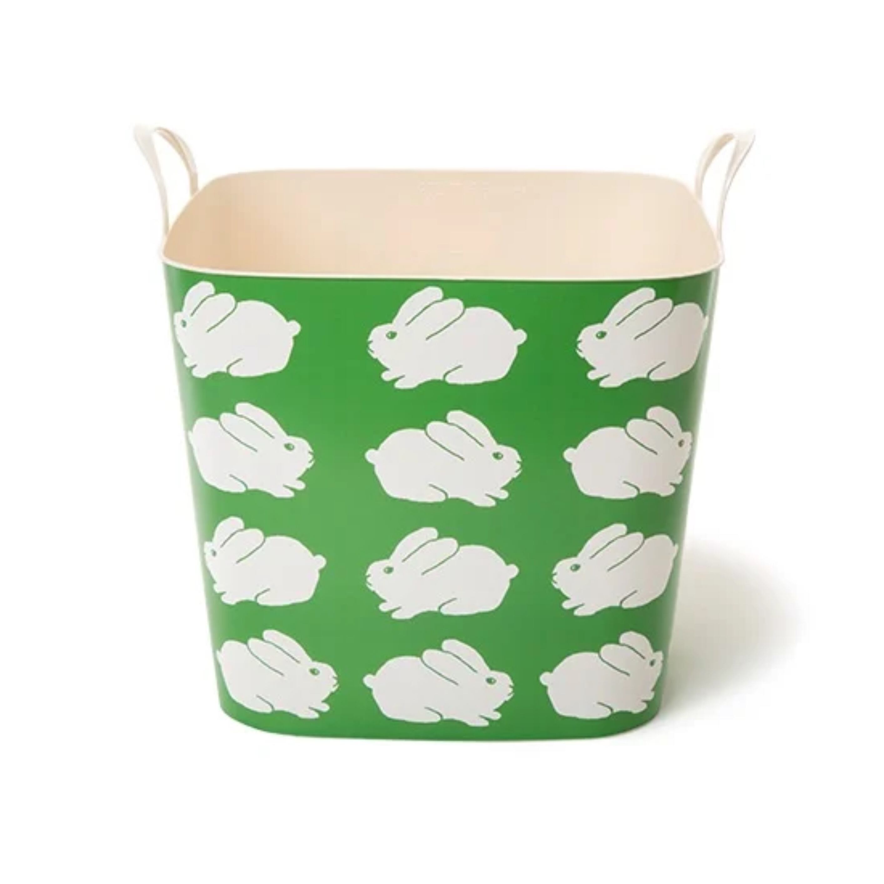 stacksto baquet MOGU TAKAHASHI / グリーンラビッツ | Zakka so-la