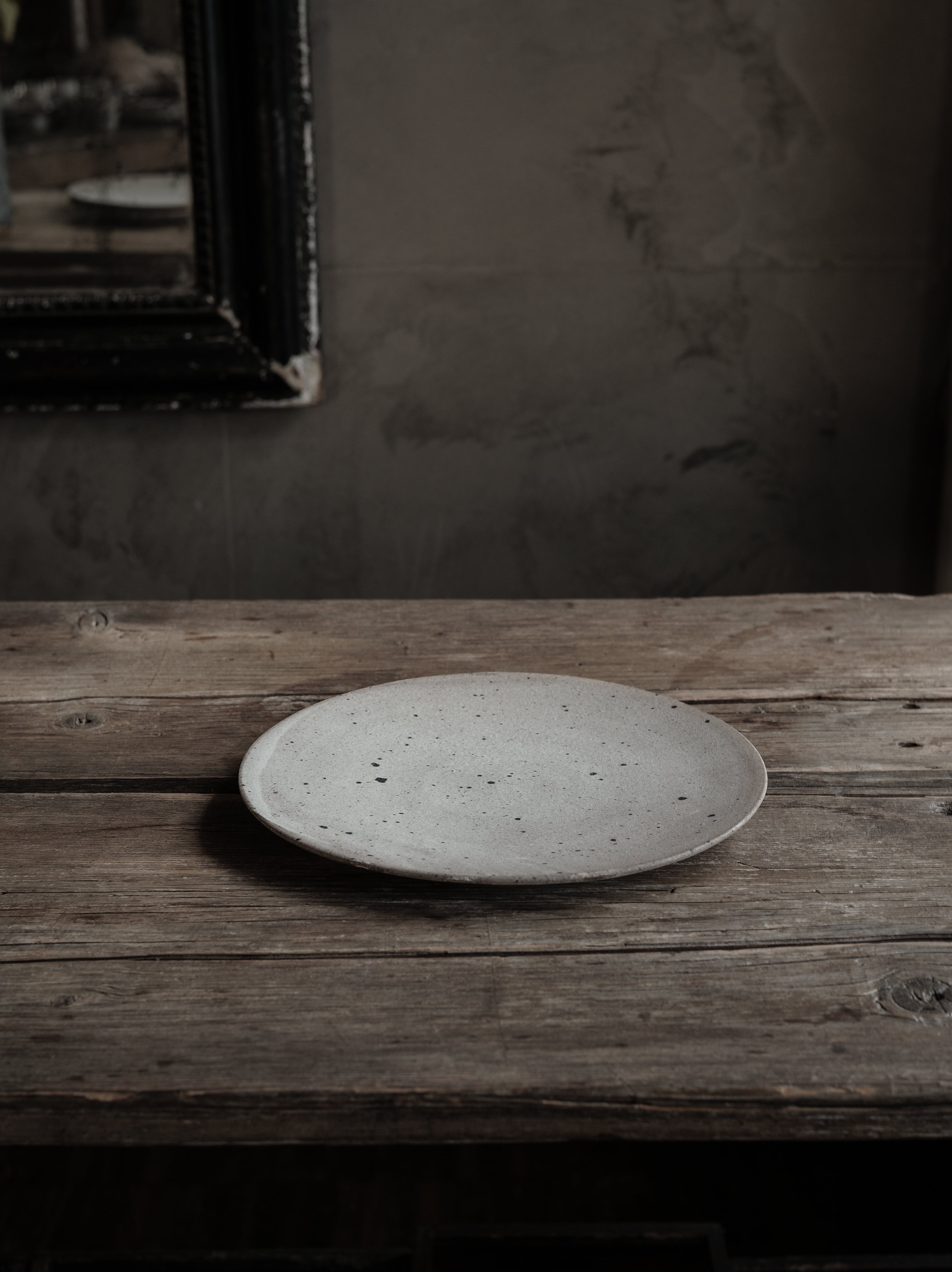 関口憲孝 | いびつ