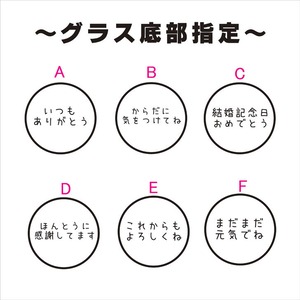 名入れ 焼酎 ギフト【 魔界への誘い 本格芋焼酎 720ml 名入れ 香グラス セット 】焼酎グラス 還暦祝い 誕生日 名入れ 芋焼酎 名前入り お酒 ギフト プレゼント 退職祝い 母の日 父の日 母の日プレゼント 父の日プレゼント ありがとう おめでとう