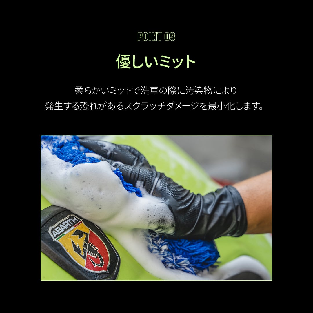 シャンプー machico 楽天市場】【公式】GENKING.プロデュース Hair filter サラツヤ2