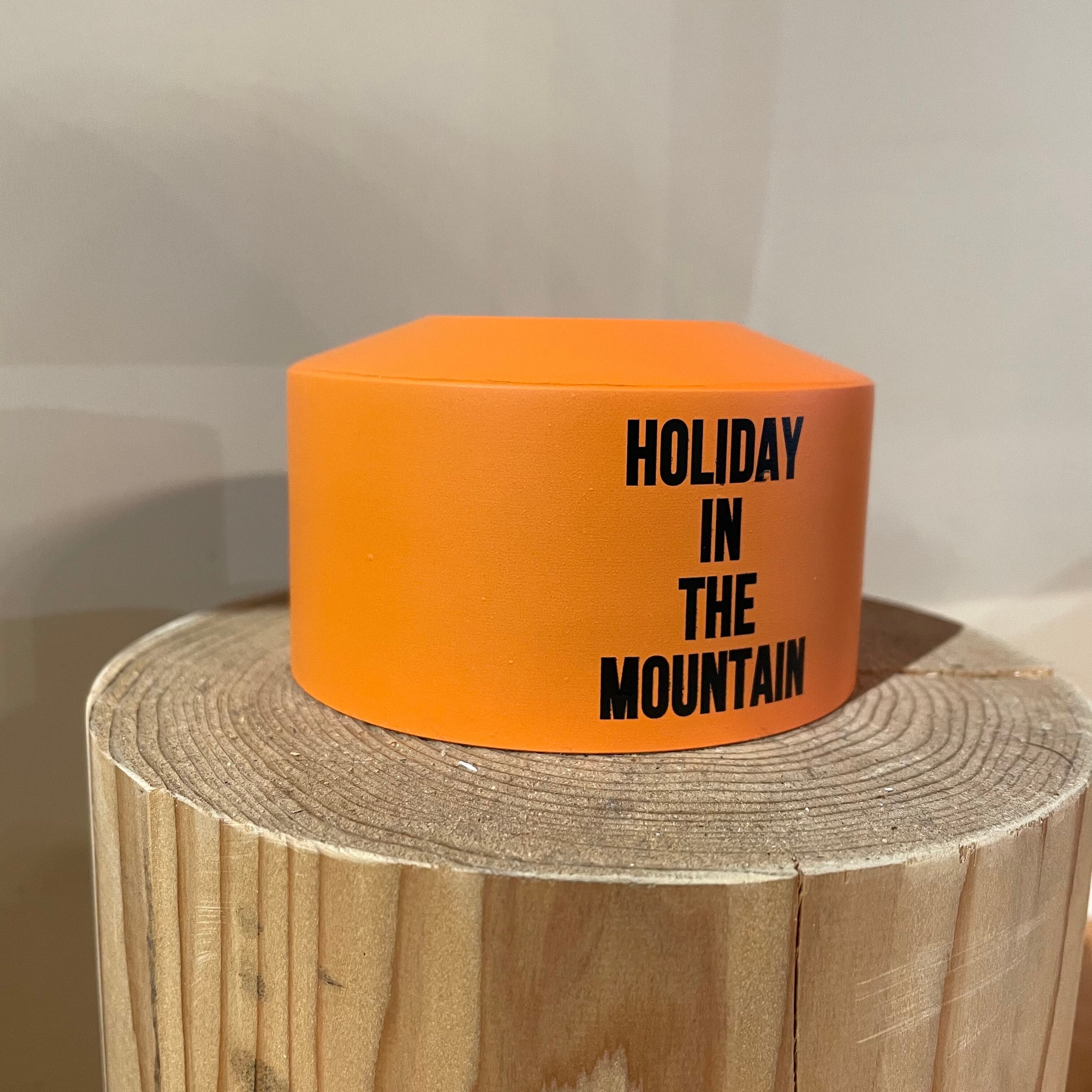 【Camp Crew】CC021 Cartridge Jacket(Small) WOODS