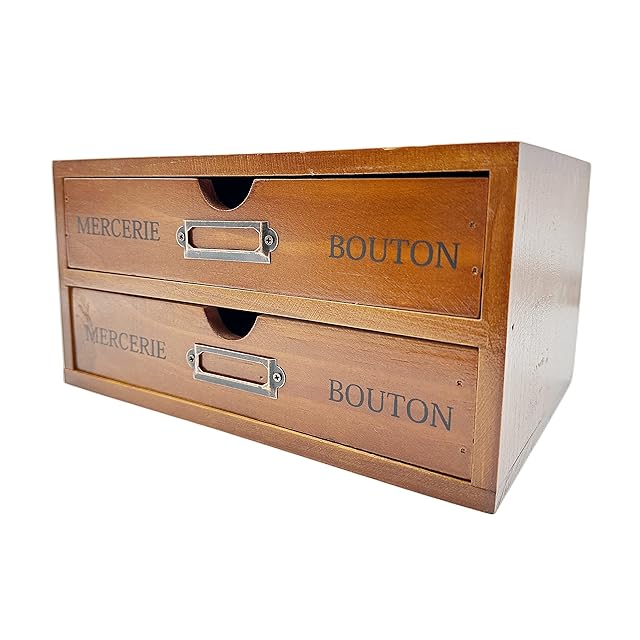 5月頃入荷予定】光時匣（ひかりじこう ) MIYABI専用 コレクション