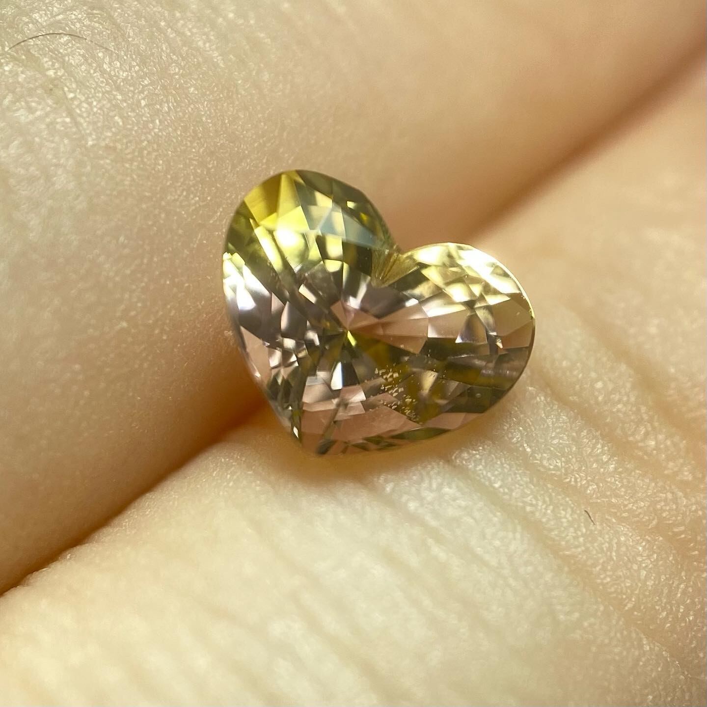 心晴れる マジカルトルマリン