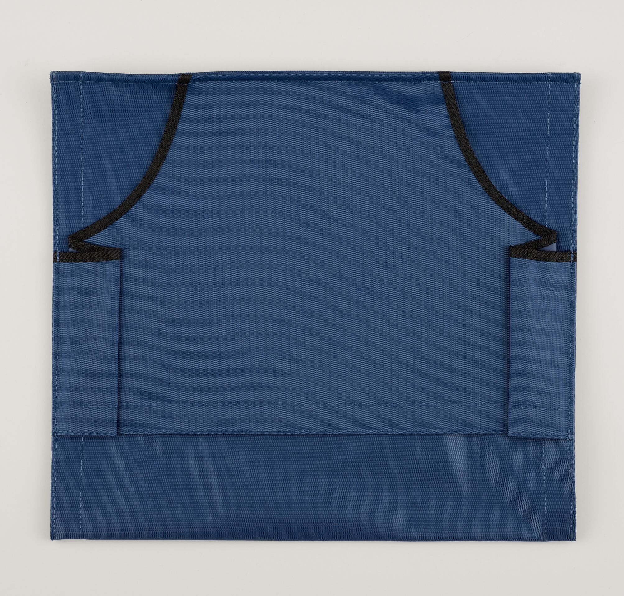 日本防炎協会認定品】 防災ずきんとカバーのセット | KUDOH Online