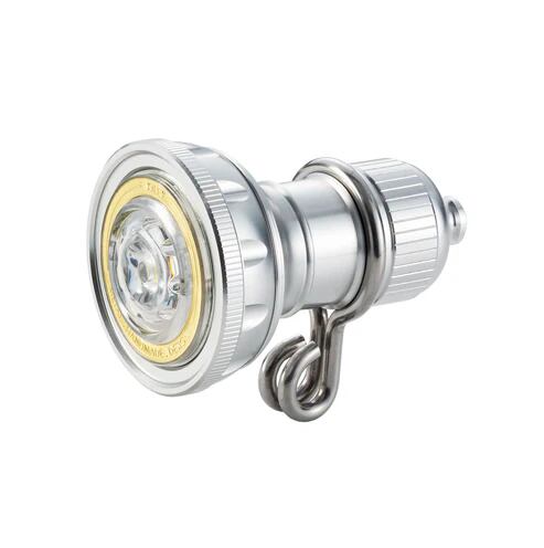 BROMPTON関連パーツ | LORO ONLINE STORE