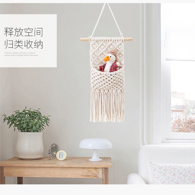 北欧デザイン　撮影道具　インテリア  壁掛け　雑貨   シンプルなデザイン　部屋飾り