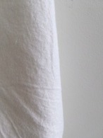 80‘s Western fringe shirts Made in U.S.A