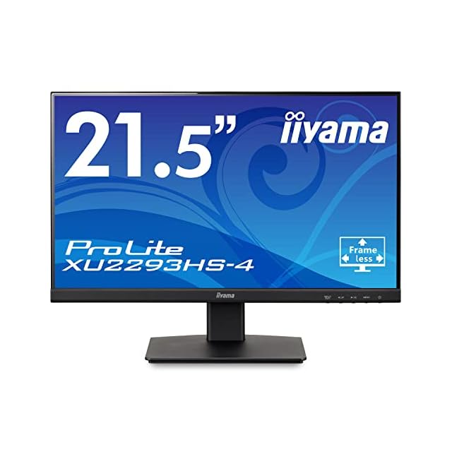 HP Z24n G2 24インチモニター PS4対応 USB TYPE-C機能