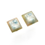 Painting Stone　イヤリング thumbnail 2