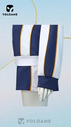 漫之星 ブルーアーカイブ 伊落マリー コスプレ衣装