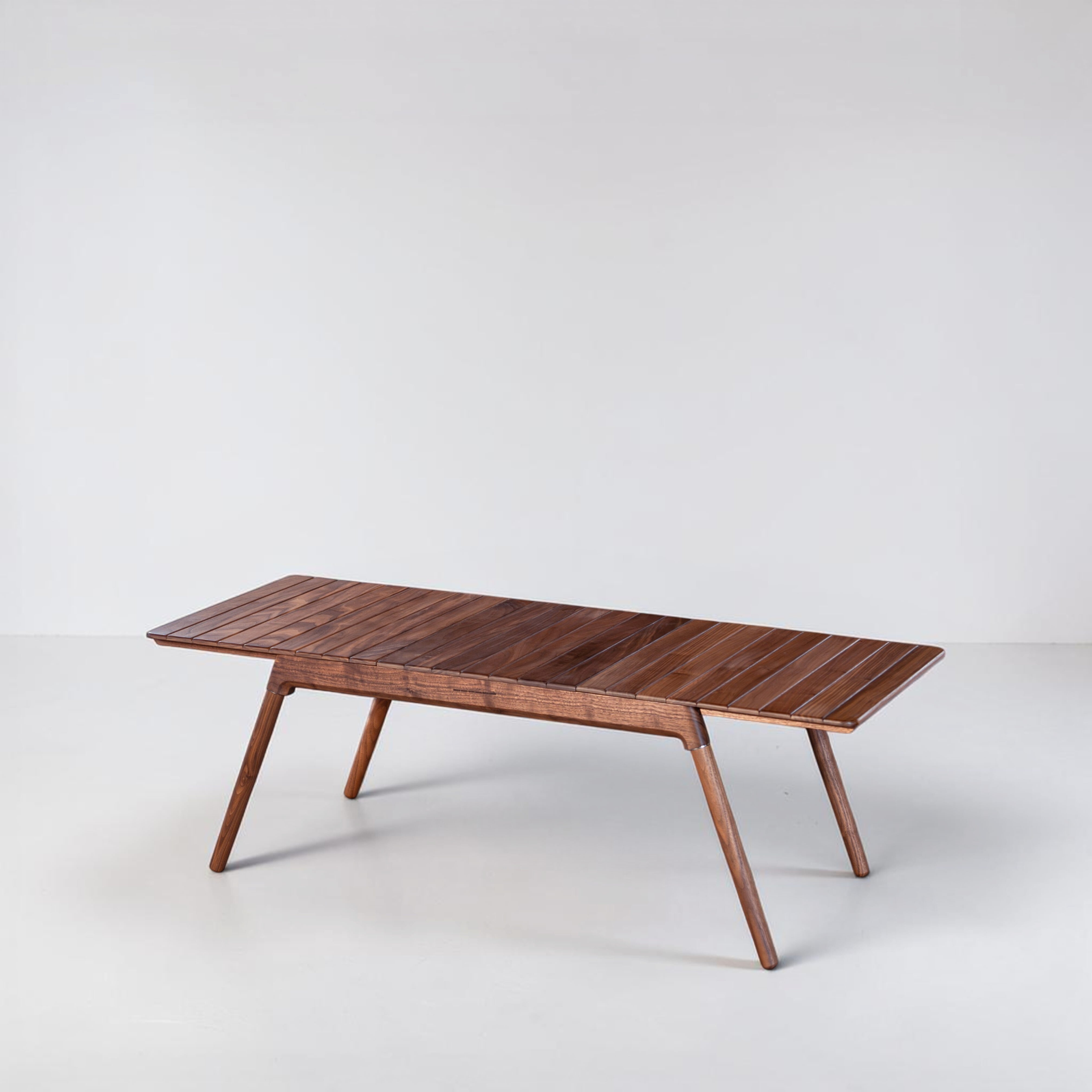 Grand Extendable Table | IKIKI the shop