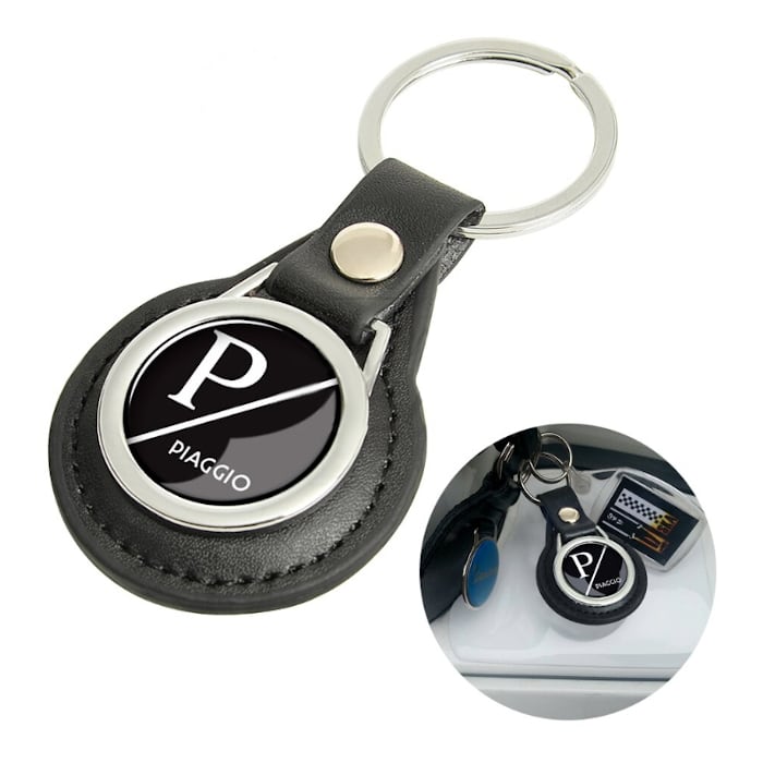 RAMPAGE キーチェーン RAMPAGE キーチェーン RAMPAGE キーチェーン