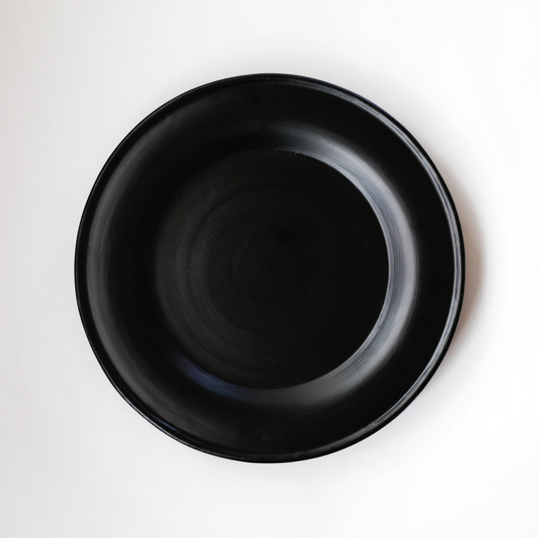 眞島 拓 | Et cetera