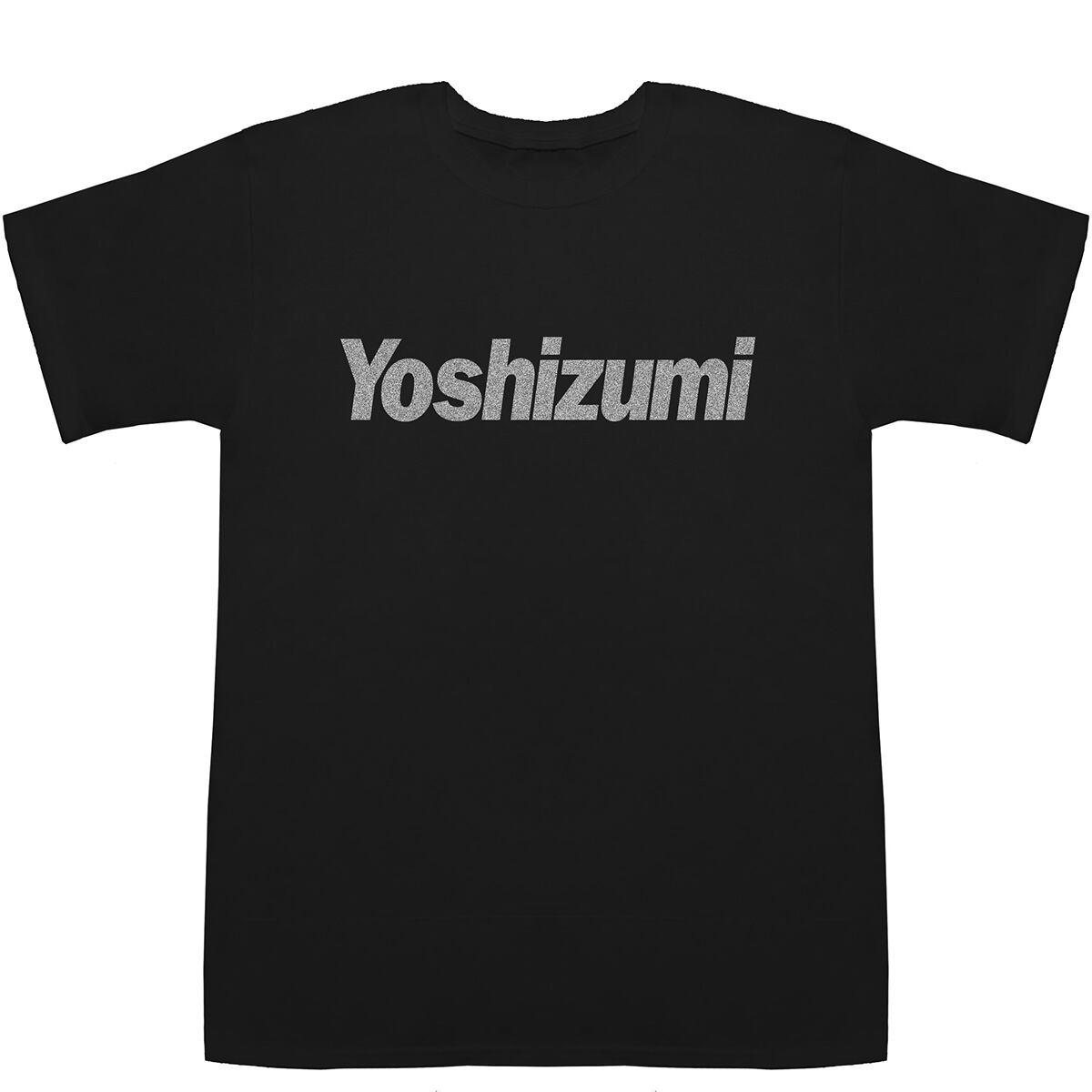沈み sizumi Tシャツ - その他ブランド(ソノタブランド) ⁄ 沈み_ 