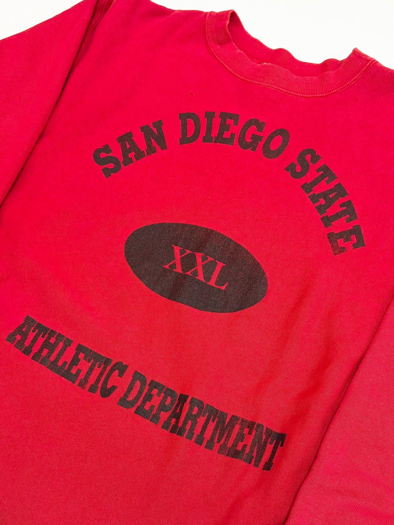 80s Champion REVERSE WEAVE  MADE IN USA Size XL