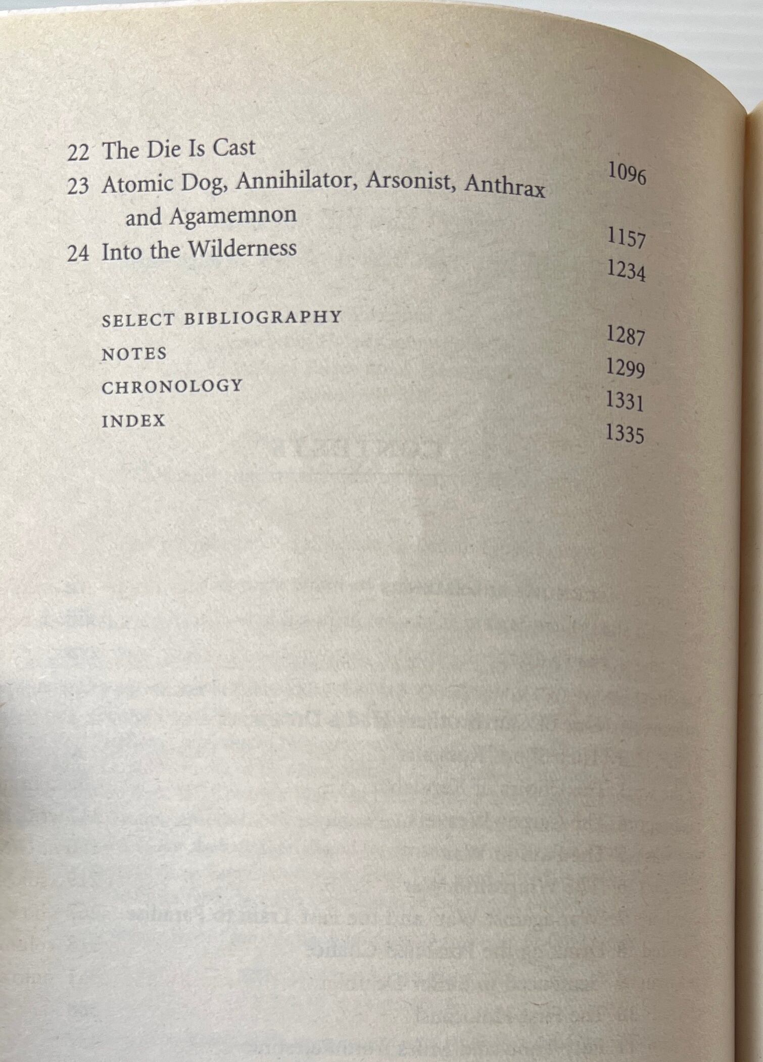 The Great War for Civilisation: The Conquest of the Middle East / Robert Fisk / Harper Perennial