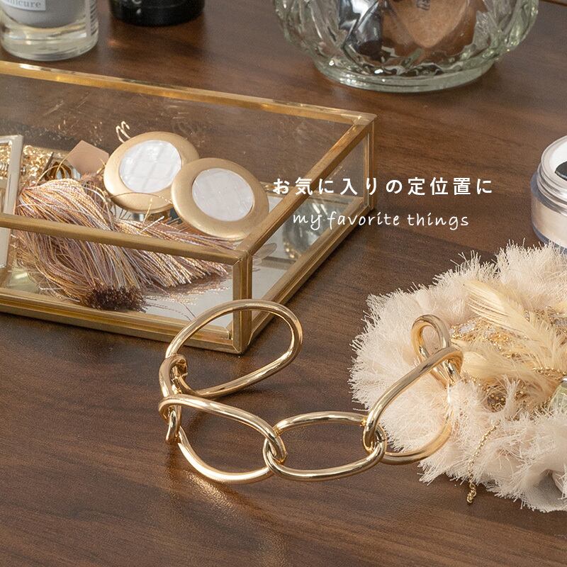 ドレッサー コンセント スツール付き メイク台 鏡台 メイク机 デスク