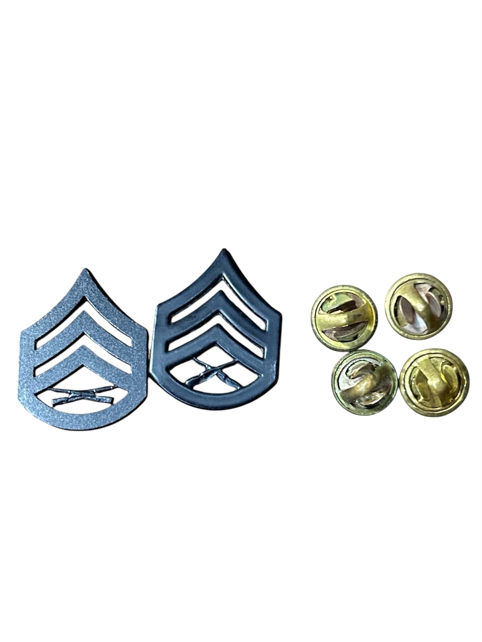 レプリカ Navy Medal of Honor メダル 海軍 | BaseEXCHANGE/ベース