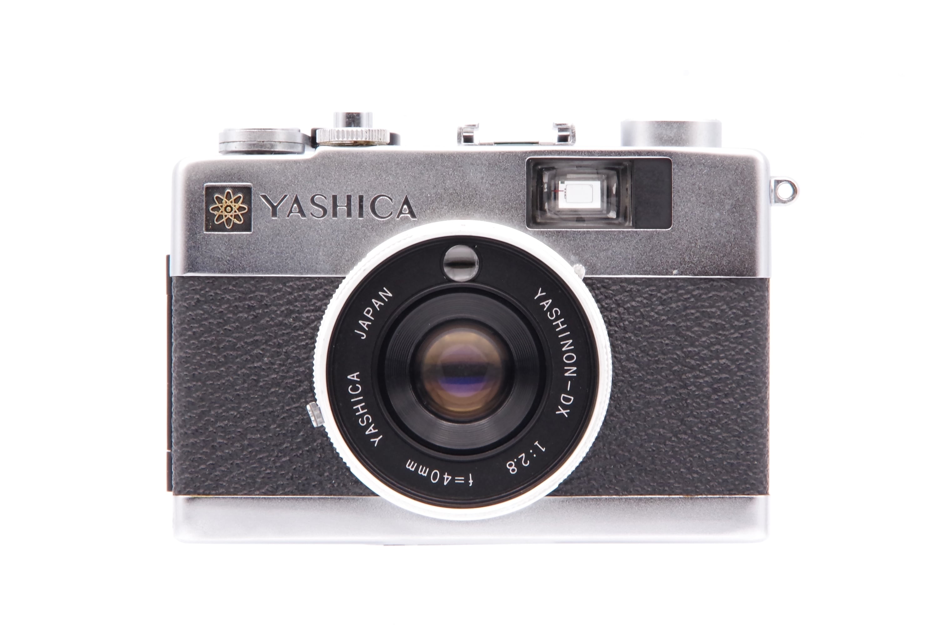 XR RIKENON 28mm F2.8 Kマウント RICOH リコー | 近江寫眞機店