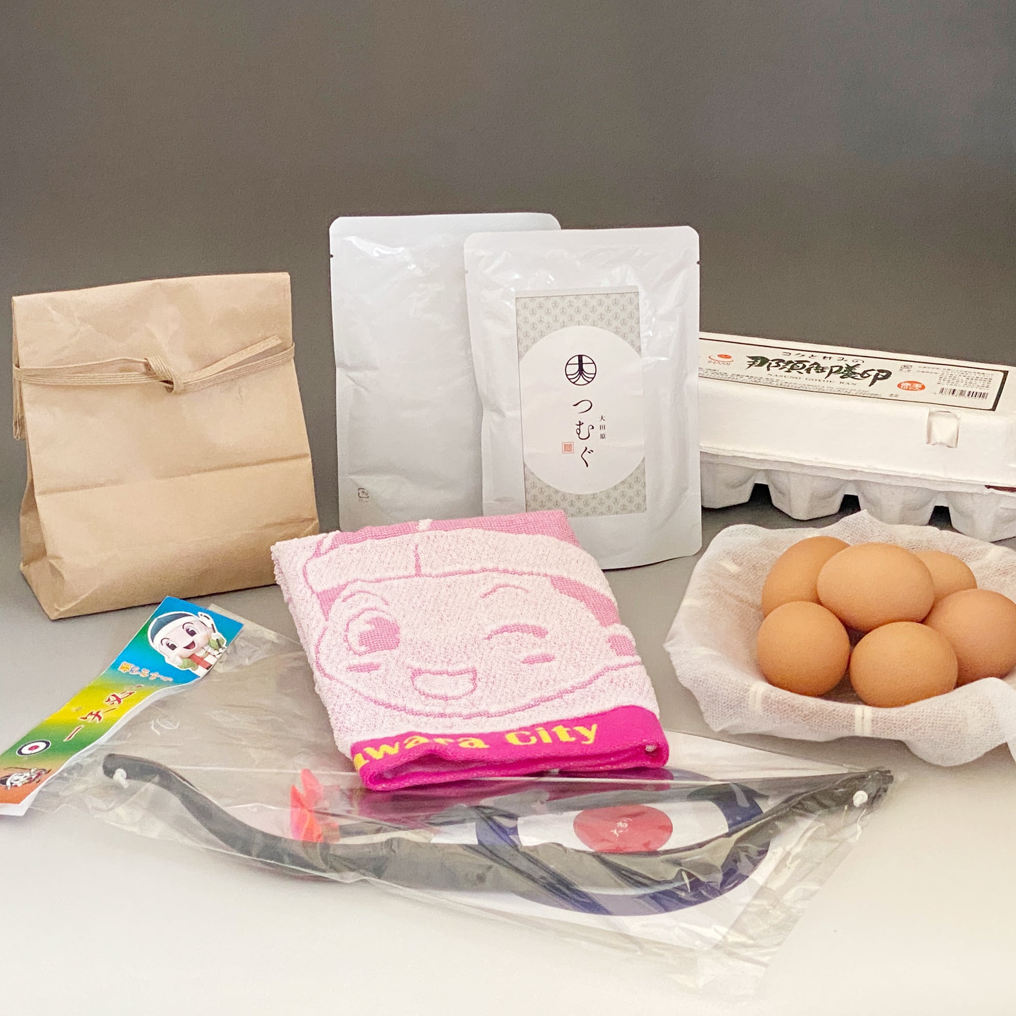 ヨド物置発売50周年記念 コールマンコラボ物置 | 栃木県大田原市の逸品