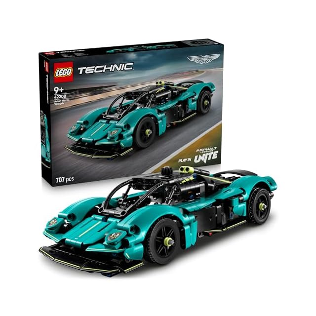 レゴ(LEGO) ディズニープリンセス レゴ(R) | ディズニー アドベント