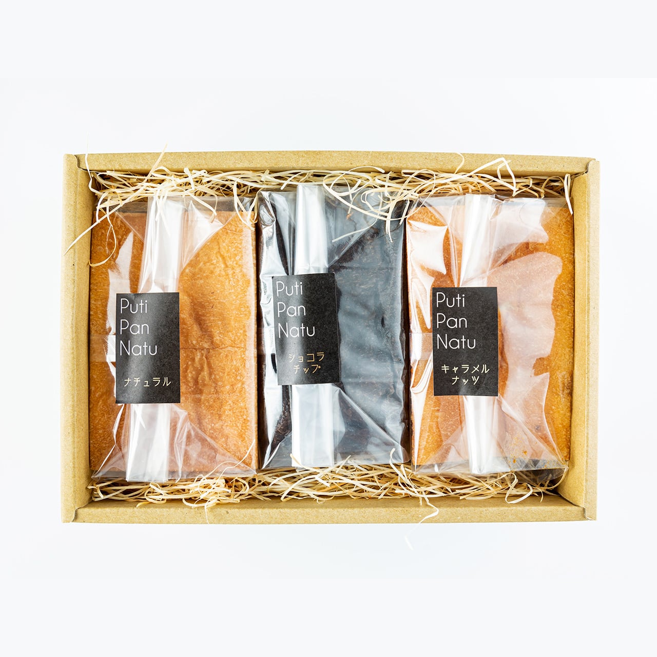 AfternoonTea×PEANUT ミニプレート （ノベルティ）全種類セット Amazon.co.jp: ティーズファクトリー んぽちゃむ 三角ミニポーチ