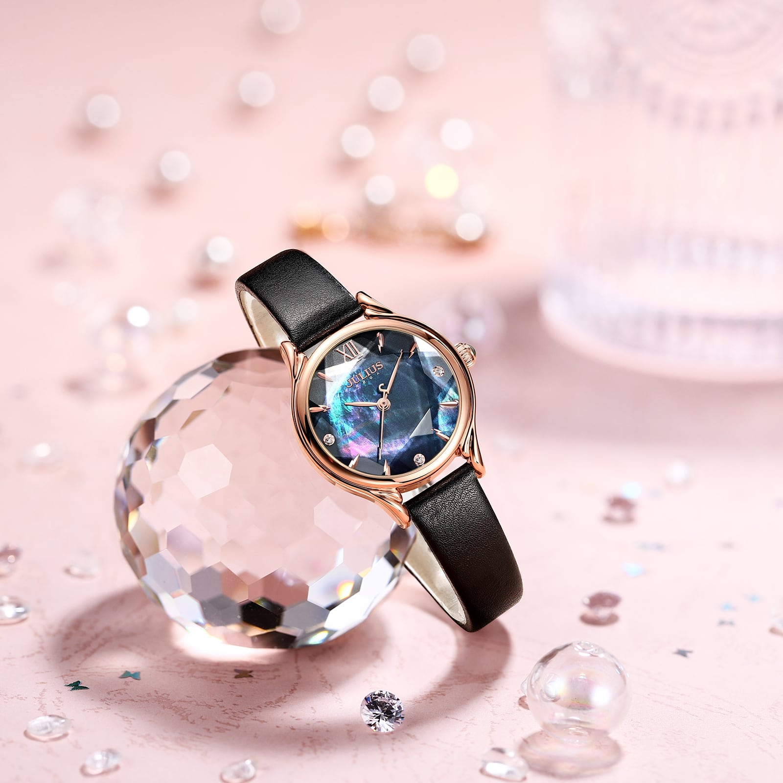 52e9386b124eebb021444076589c73