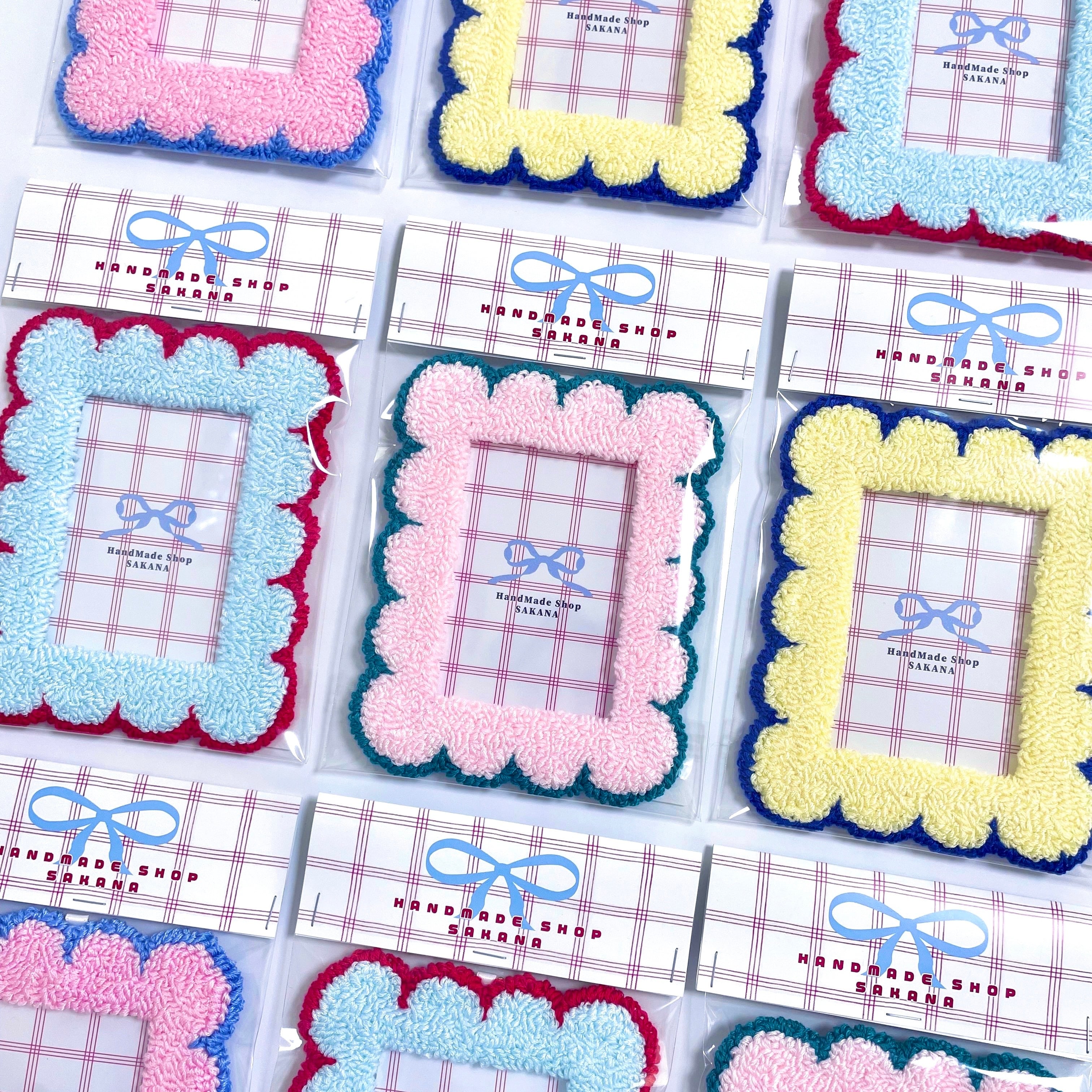 prive ベク トレカ 52e984c740a079dcb8d869369e50d8