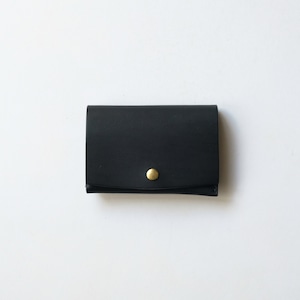 cw-03 / coinwallet - bk - GUIDI