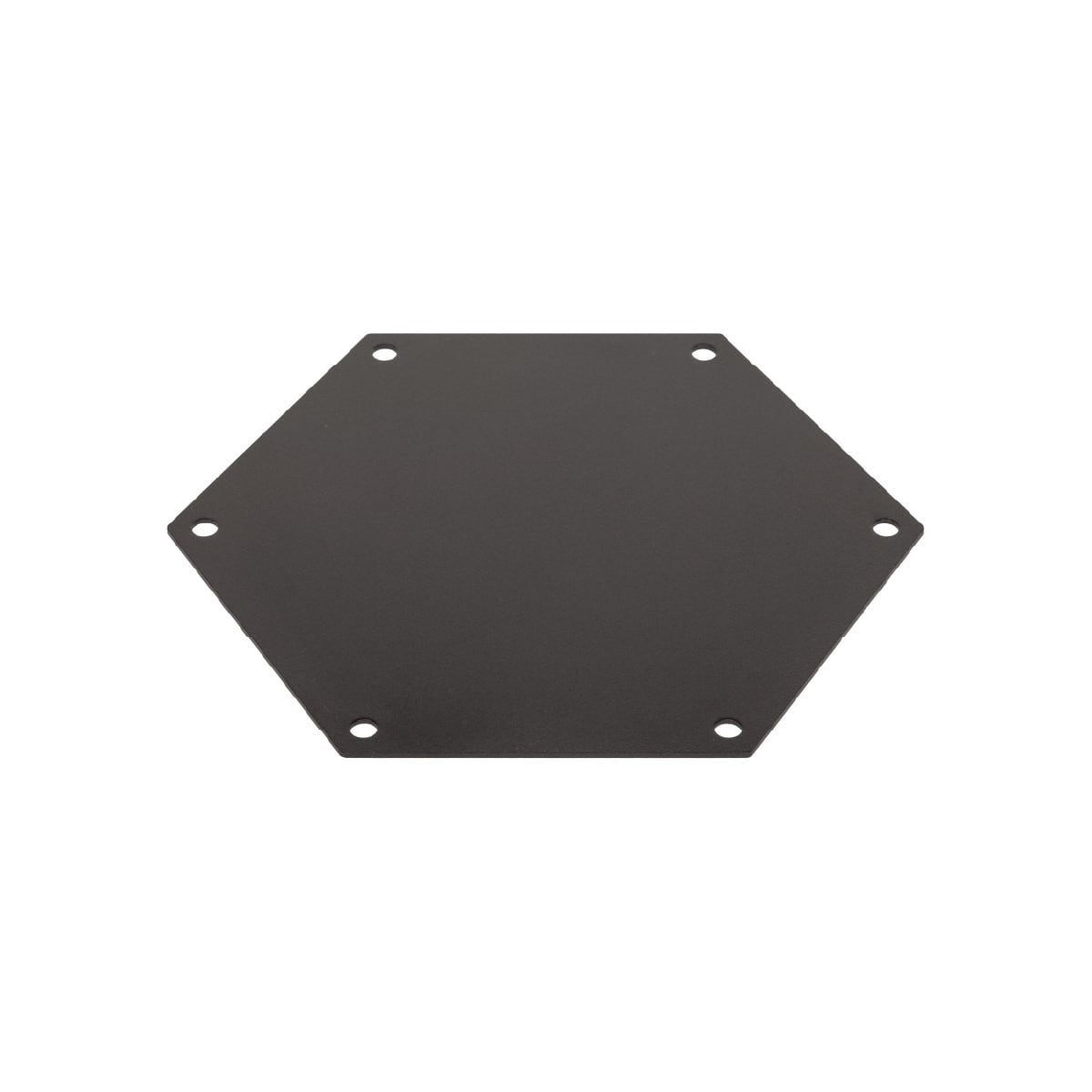 IGT 1ユニット天板 PLAIN | GREBE WORKS