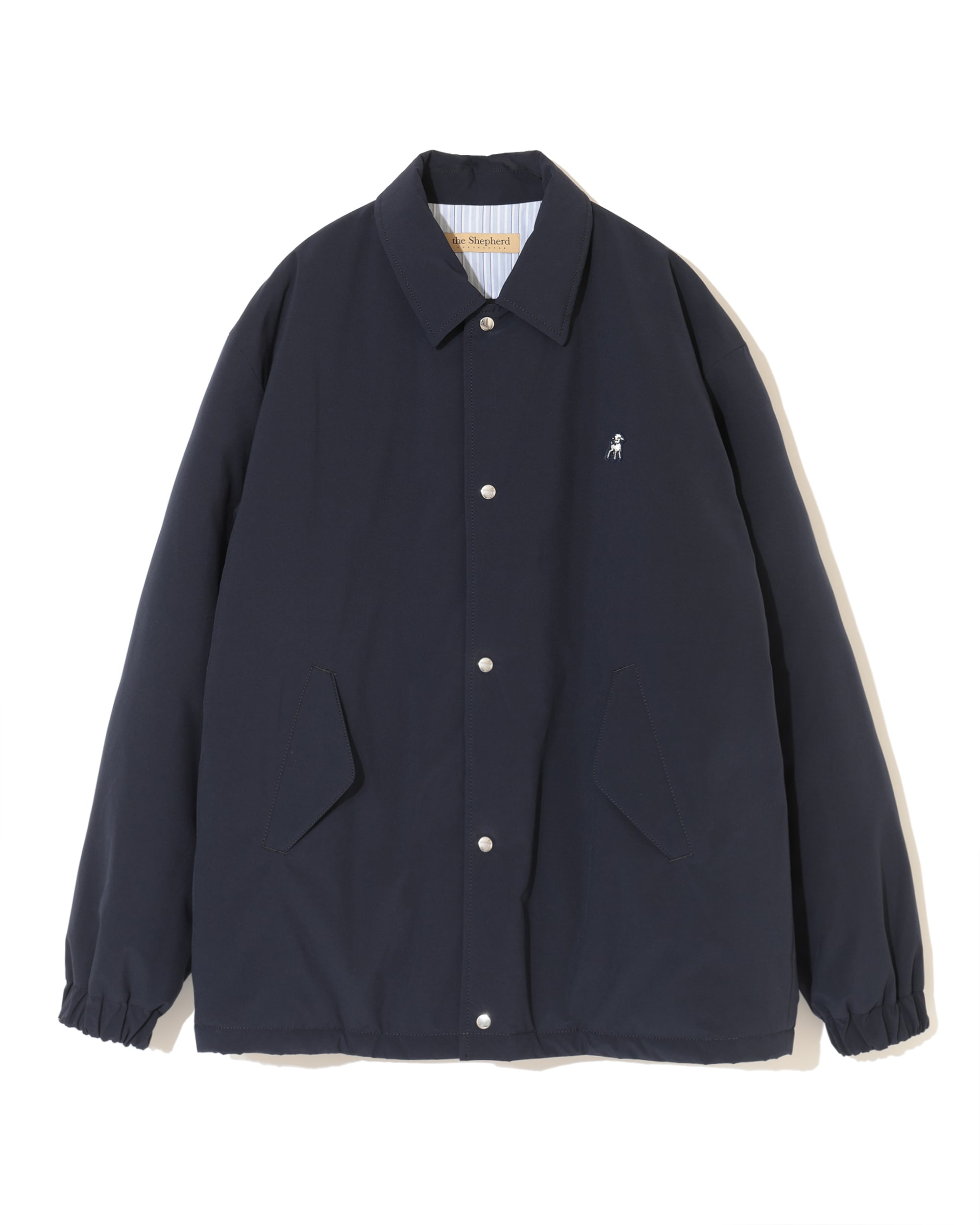 52eb4424937af8bf321f2dfe18deba