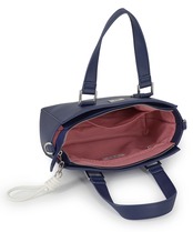 MURUA : 2WAY HAND BAG MR-B1454