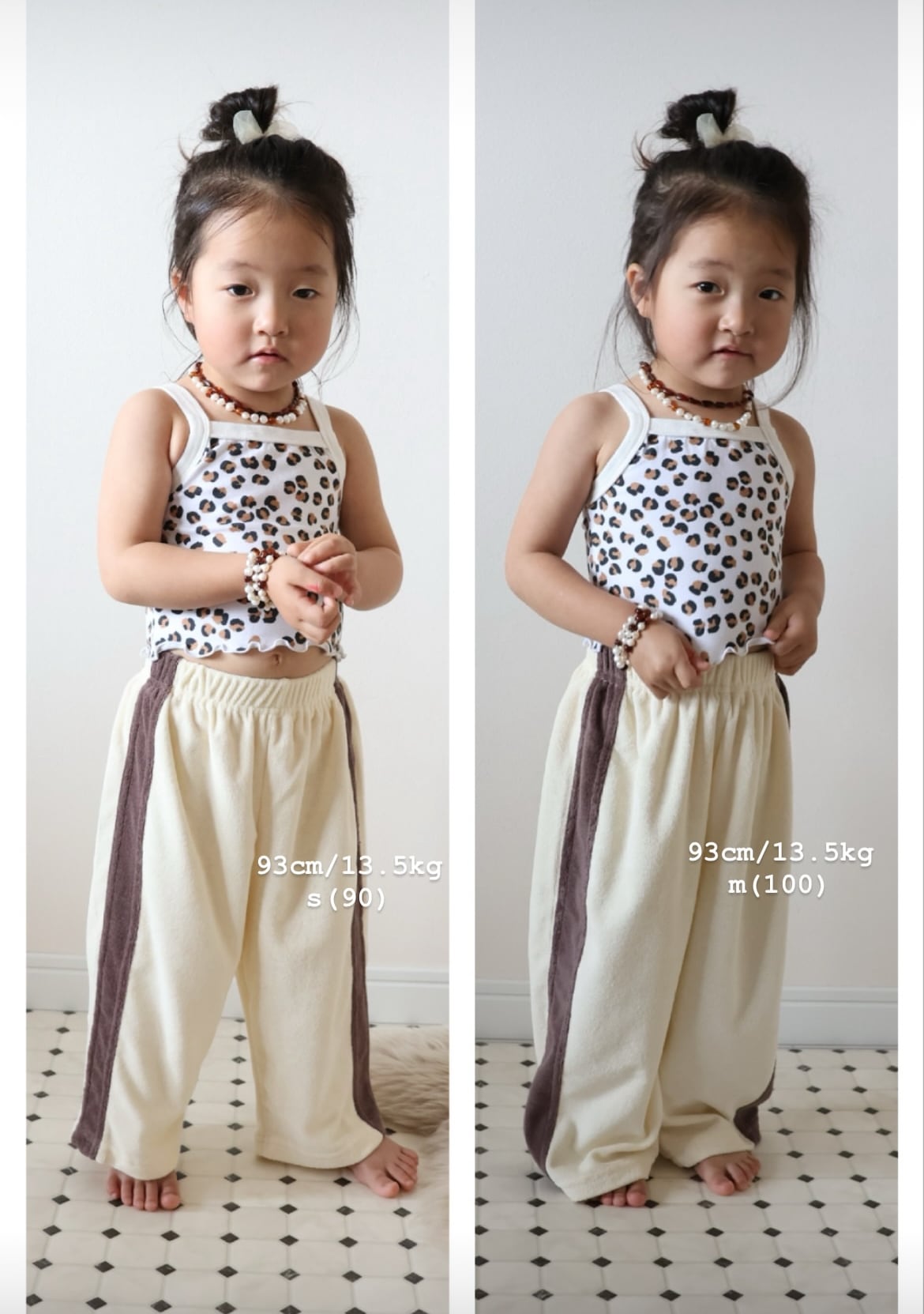 余剰分 & 新色【5.6 early先行 5.7 一般販売 】PILE LINE PANTS | Yonkon