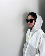 MK26S-S-02  COMFORT-SH  #WHT