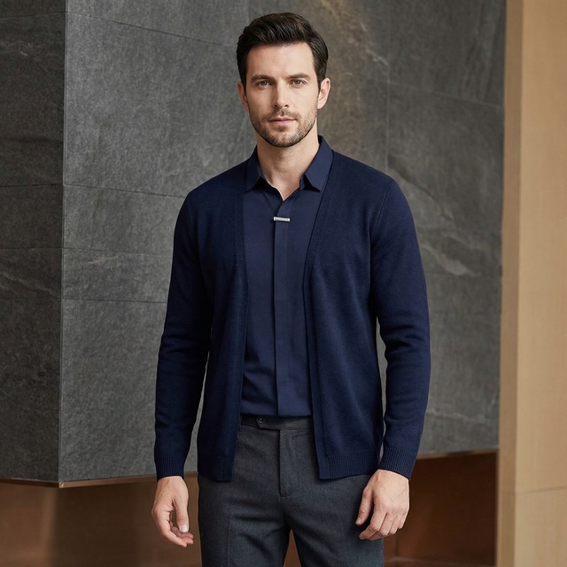 エレガントフェイクツーピーストップ(3color） M0897