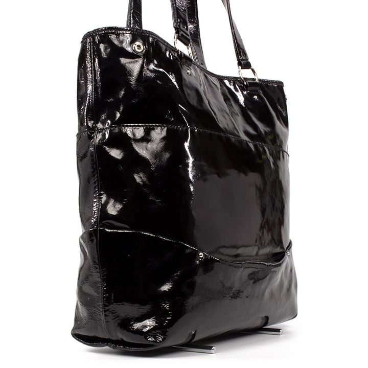 限界価格・送料無料・良品】CELINE・セリーヌ・トートバッグ
