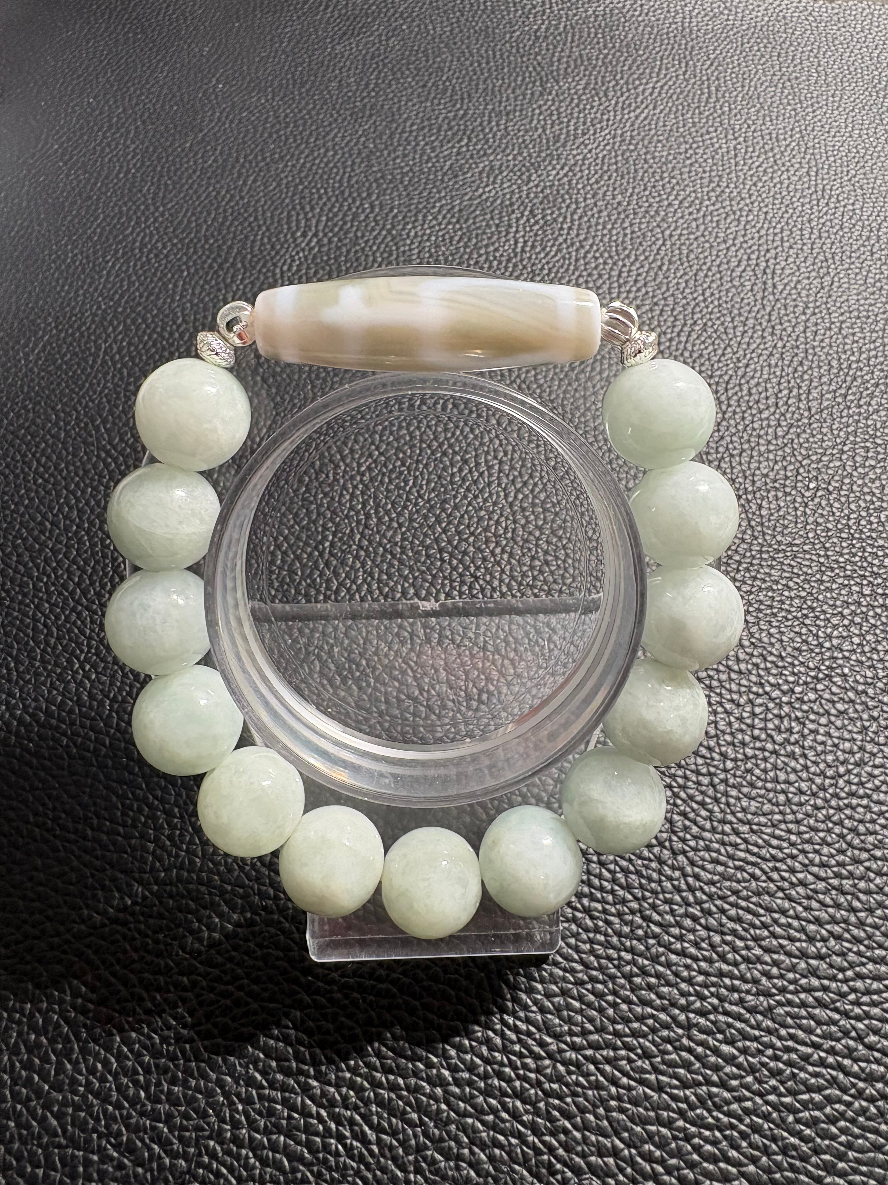 happiness_stone