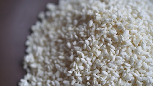 まんまる糀１Kg【6月26日(金)発送】
