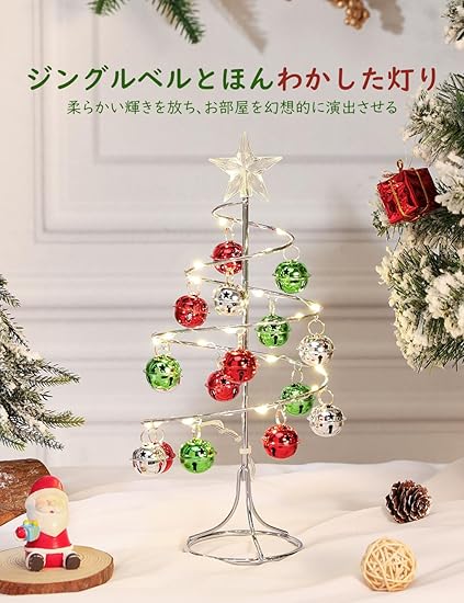 お洒落ビクトリアンガールのクリスマス大型ジャンクジャーナル♥Greeting♥ お洒落ビクトリアンガールのクリスマス大型ジャンクジャーナル