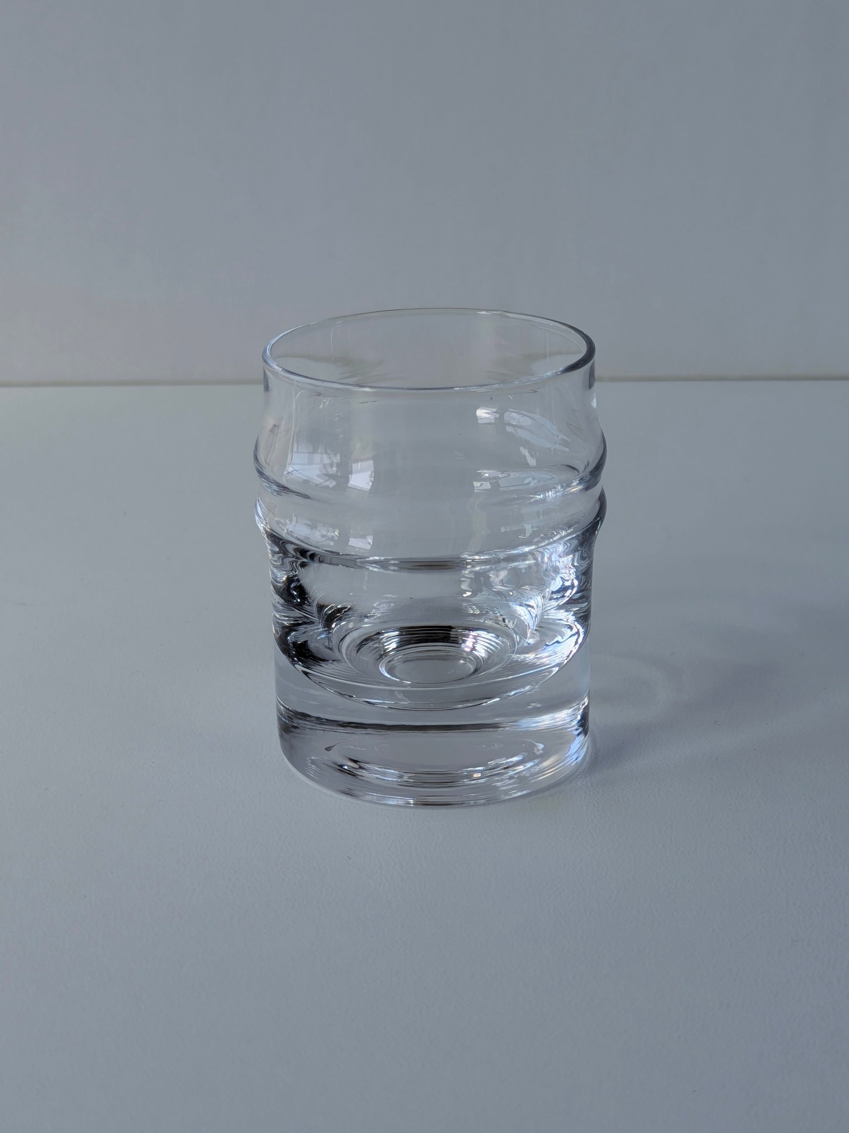 Royal Copenhagen Tenera/ロイヤルコペンハーゲン テネラ/『3人の王様