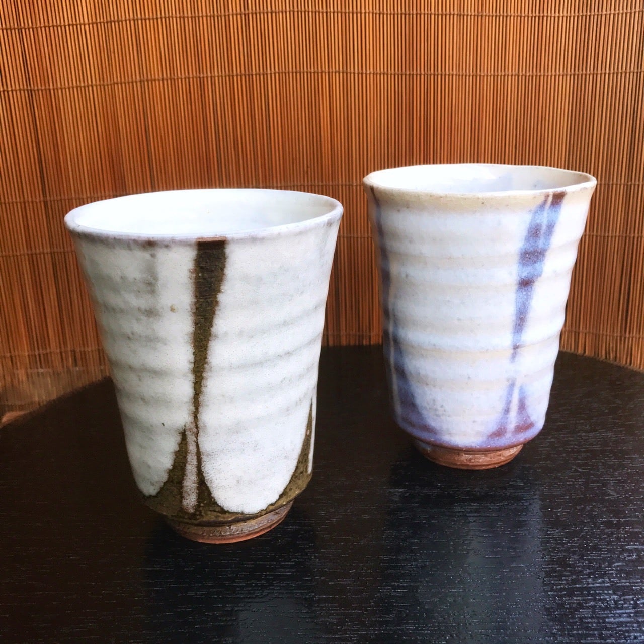 ビアグラス マグカップ 皿等 セット