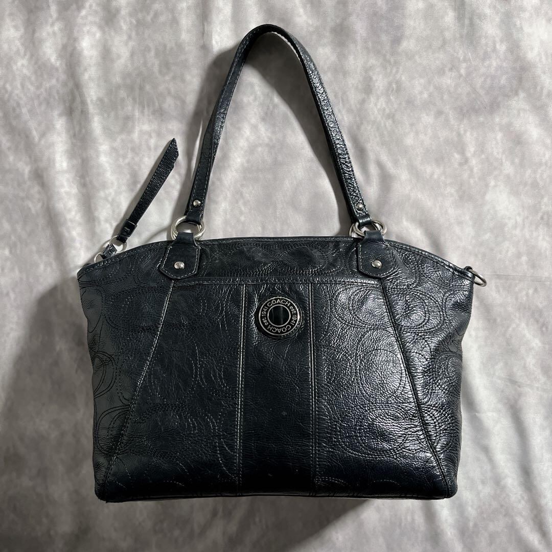 りんさん専用 GUCCI archive y2k スクエア ストーン ケース りんさん専用 GUCCI archive y2k スクエア ストーン ケース 【公式通販】