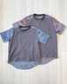 シャツTシャツ(130〜150)