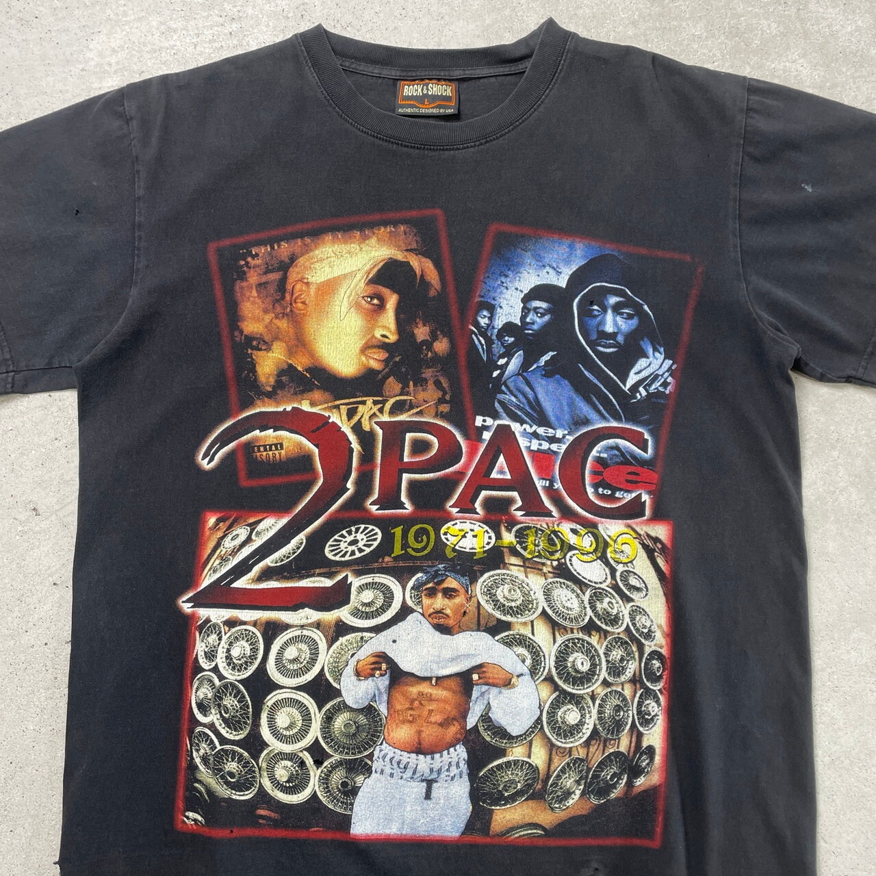 00年代 
