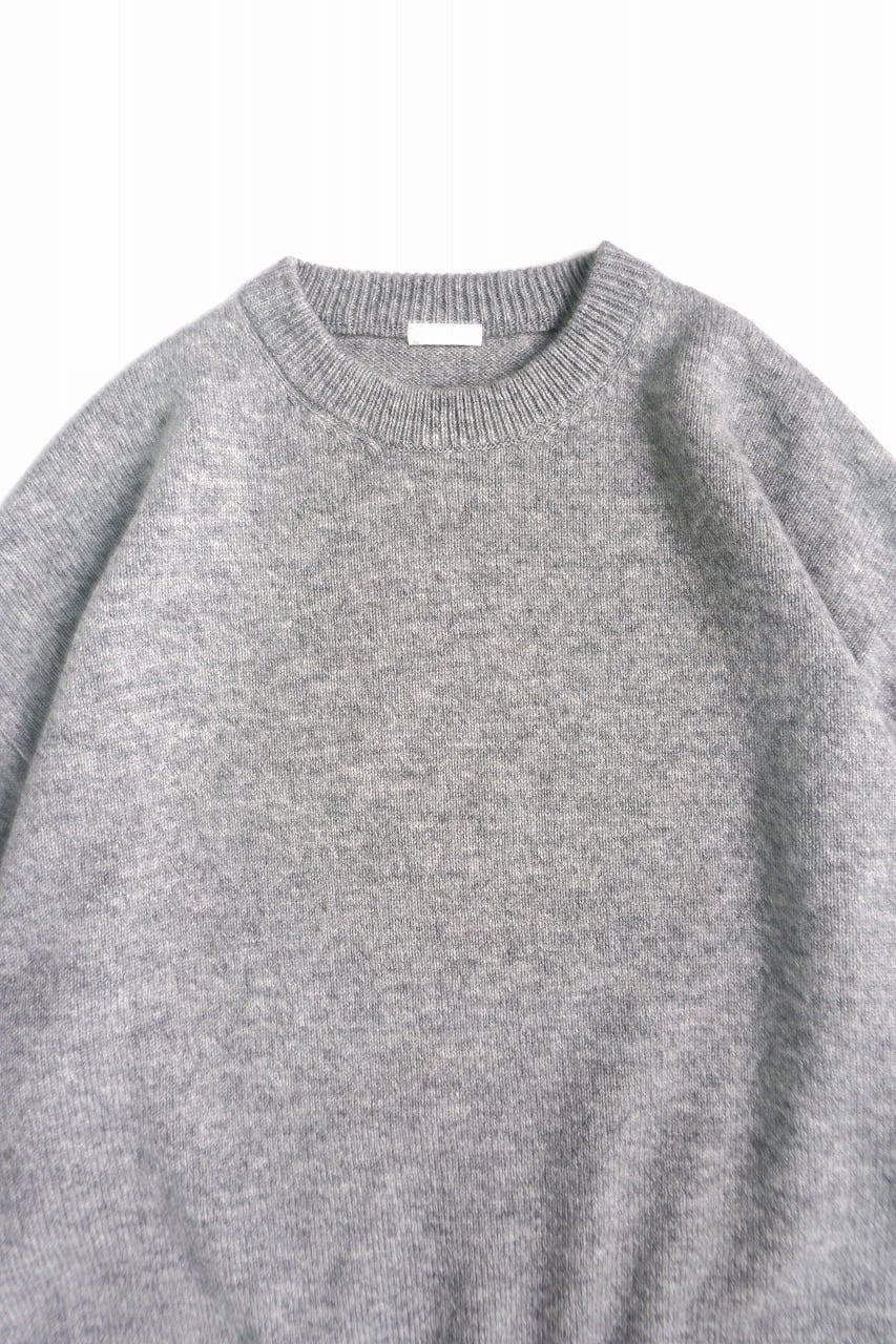 Hand Framed Triple Mix PO