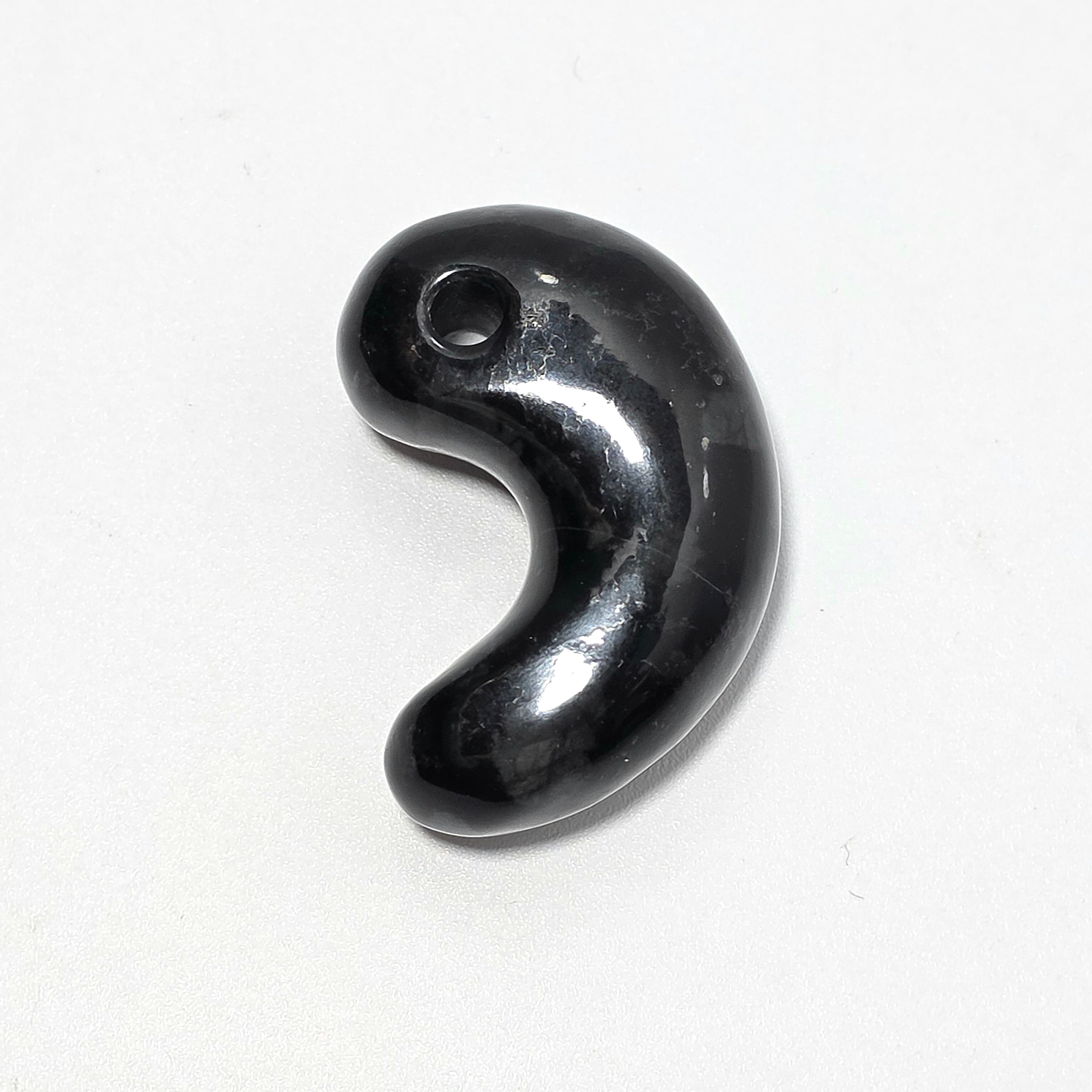 入コン沢原石セット【日本の国石】糸魚川翡翠 BGS0004 | 糸魚川翡翠