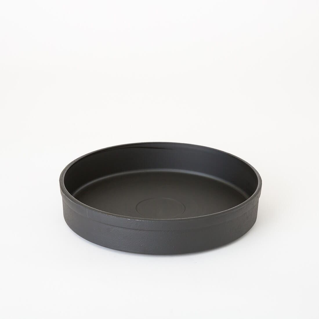 52eecfca8589eacc95604e22ca9a22