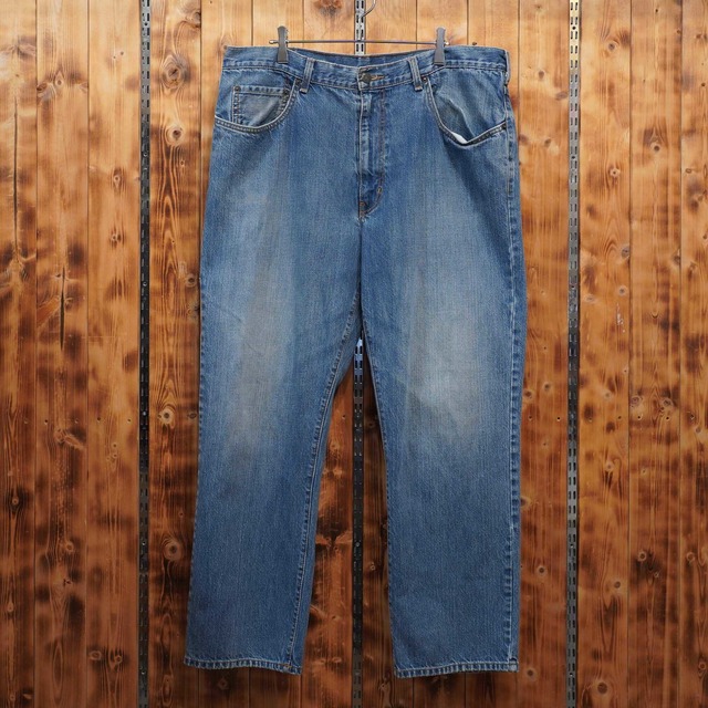 usa製 ralphlauren デニム W38位 /ジーンズ ジーパン ラルフローレン
